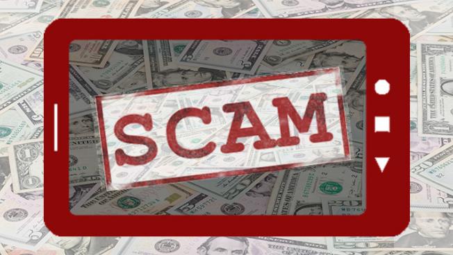 Is Jump4love scam?