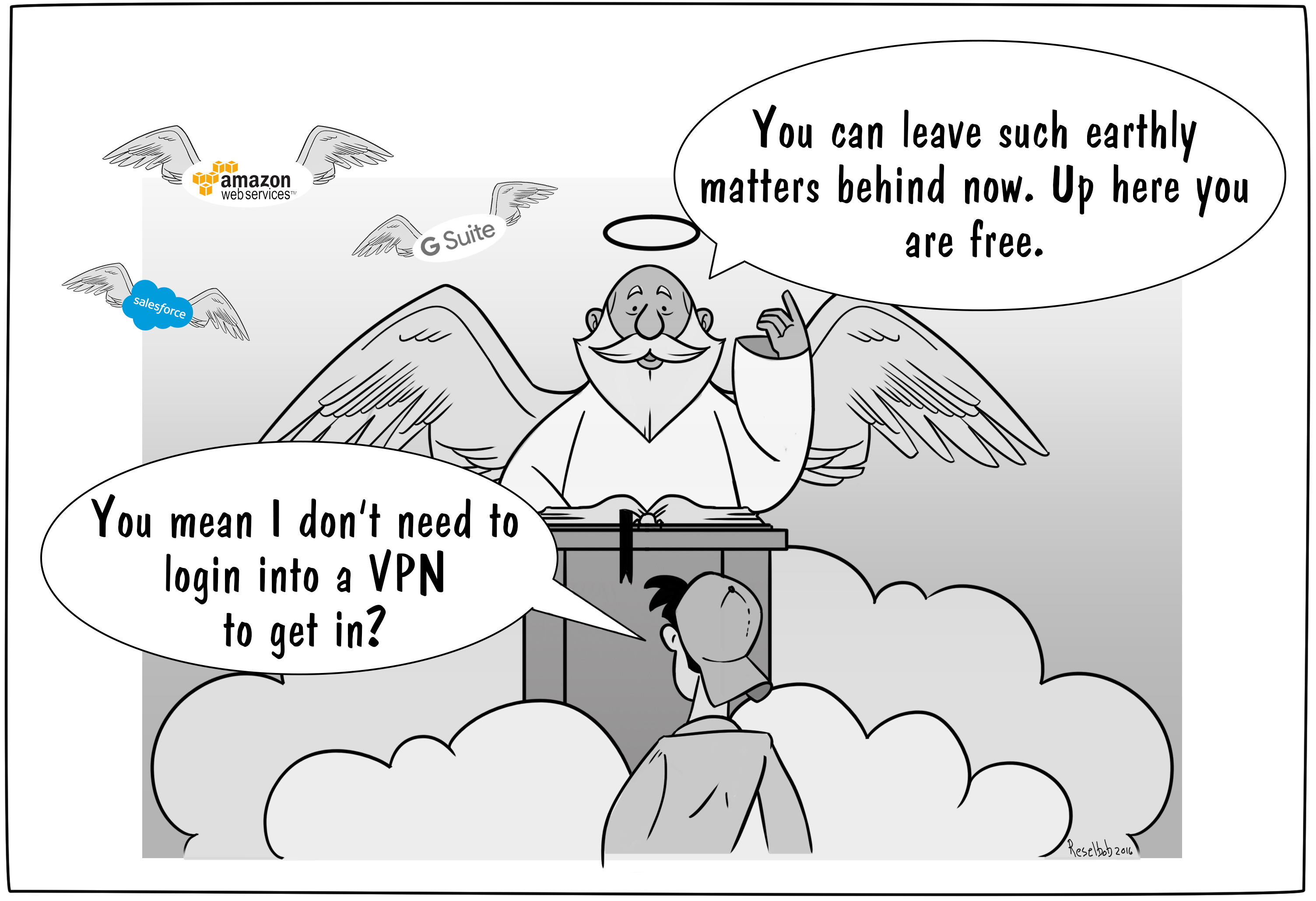 Group Policy Objects (GPOs) for Linux® JumpCloud