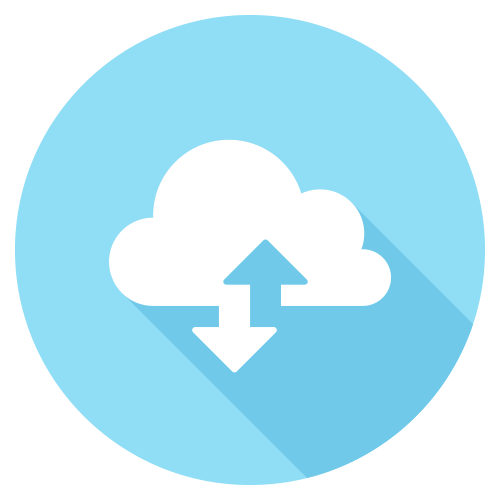 What is GCDS (Google Cloud Directory Sync)? JumpCloud
