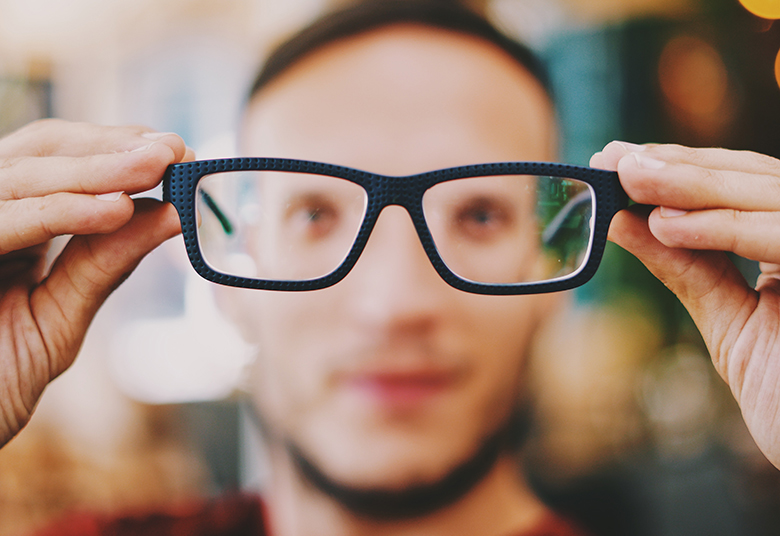 Introduction to Directory Services JumpCloud