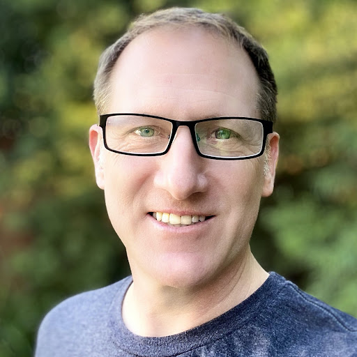 JumpCloud’s Q1 2022 Product Roadmap Webinar JumpCloud