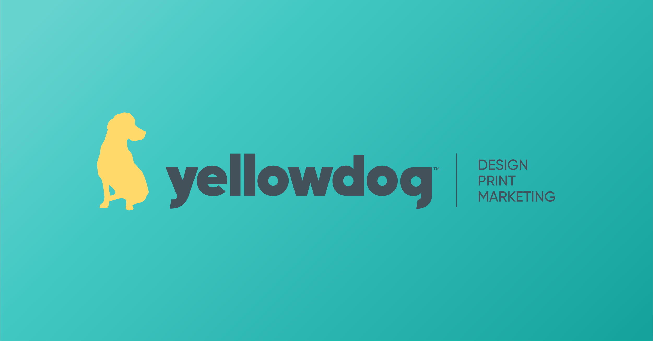 YellowDog Uses JumpCloud to Create AwardWinning Designs
