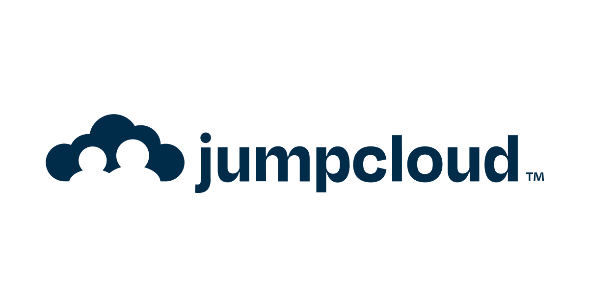 eSource Capital JumpCloud