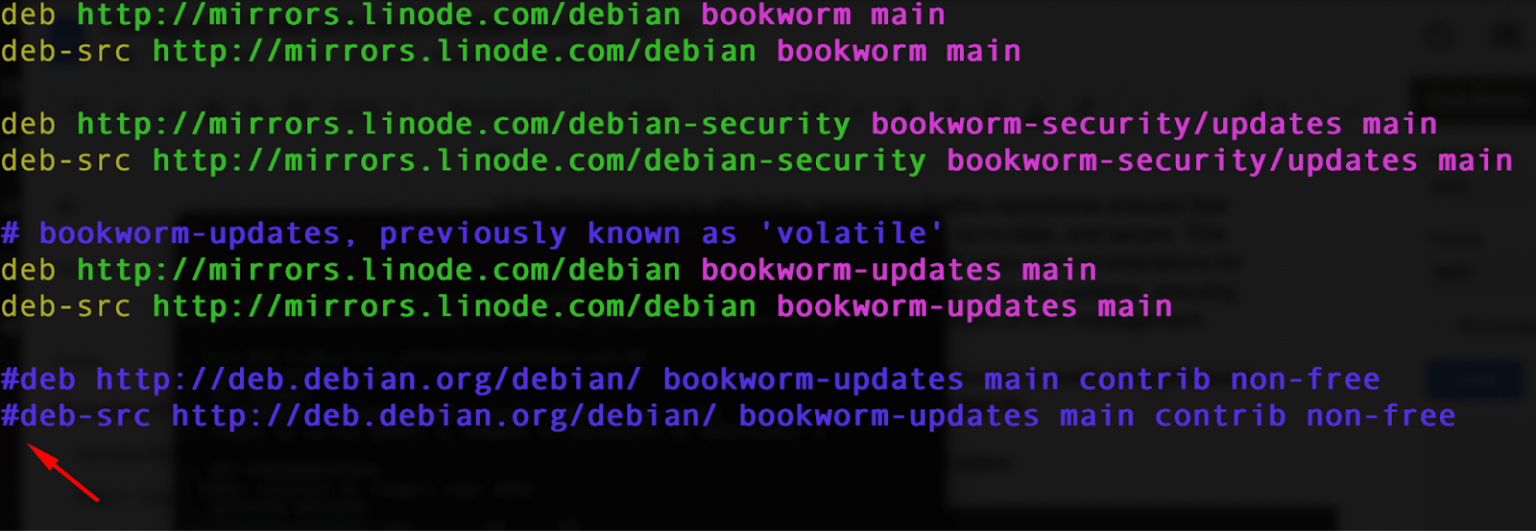 How to Manage APT Repositories on Debian or Ubuntu JumpCloud