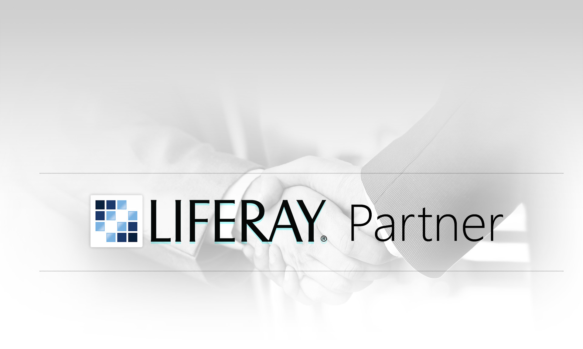 homeBannerLifeRay JumpCO