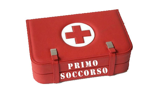 Corso Di Aggiornamento Primo Soccorso Aziendale – 4 Ore – Gruppo B,C – Medoc 300_x_490_jpg