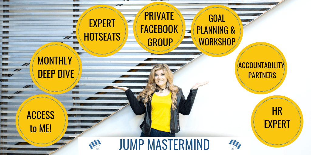 5 Things To Consider When Choosing Pet Sitting Software For Your