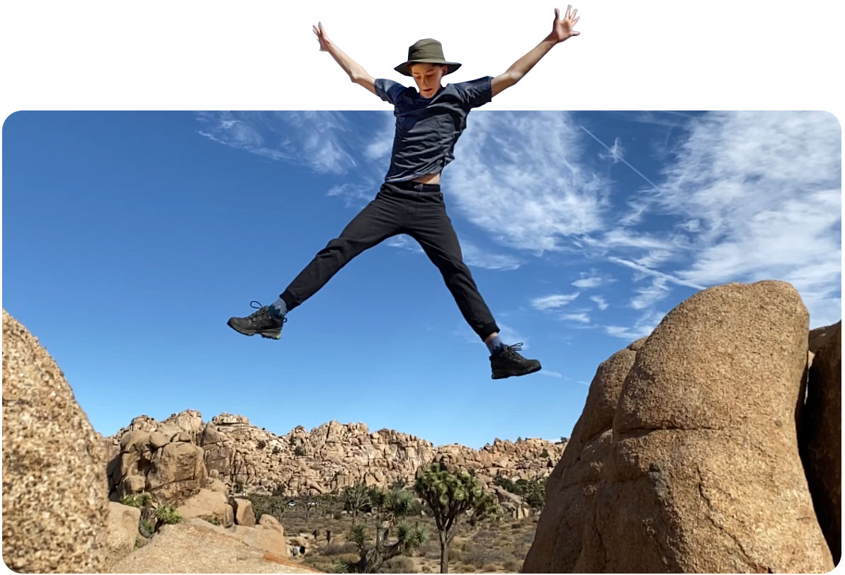 An Alternative to Traditional High School, It’s Called Early College