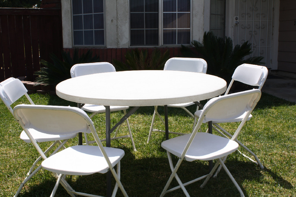 Party Rental Jumpers Water Slides Girls Jumpers