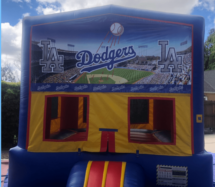 Party Rental Jumpers Water Slides Girls Jumpers Rentals Boys