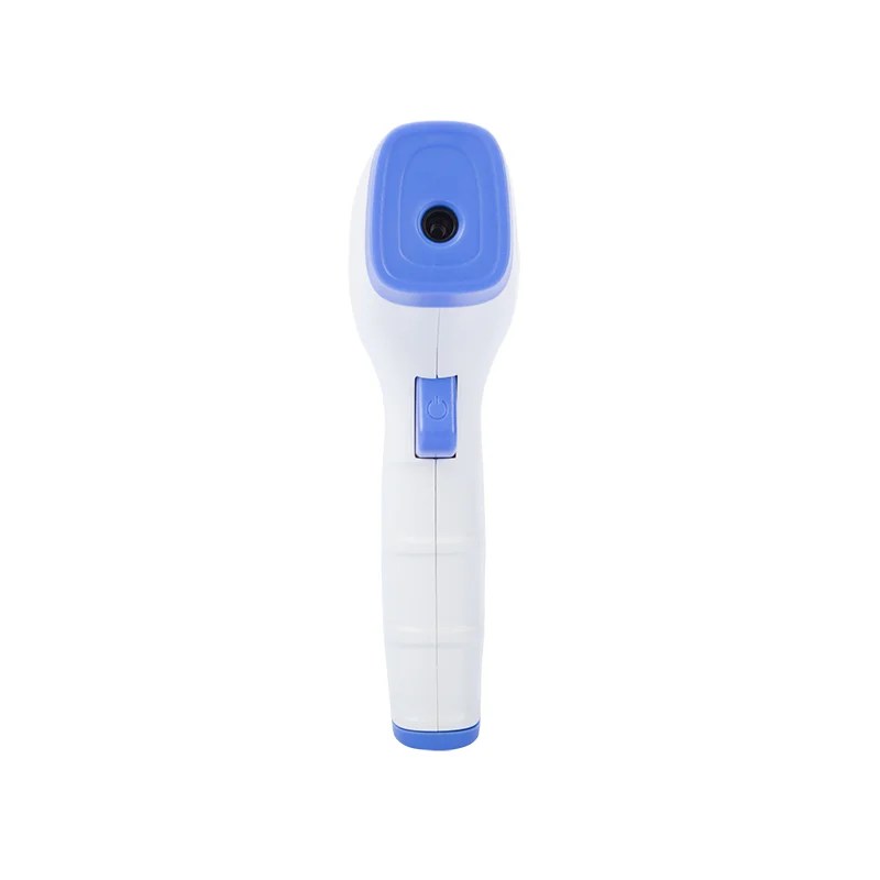 JPDFR202 Infrared Thermometer Supplier of Household Medical Devices