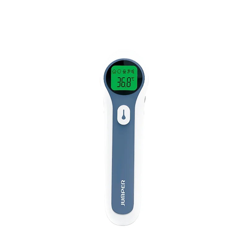 JPDFR300 Infrared Thermometer Supplier of Household Medical Devices