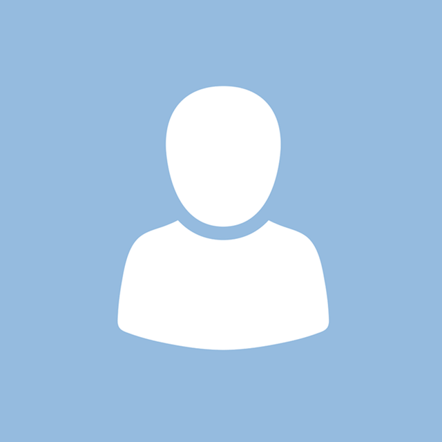 Jump Immersion School in Scotch Plains, NJ