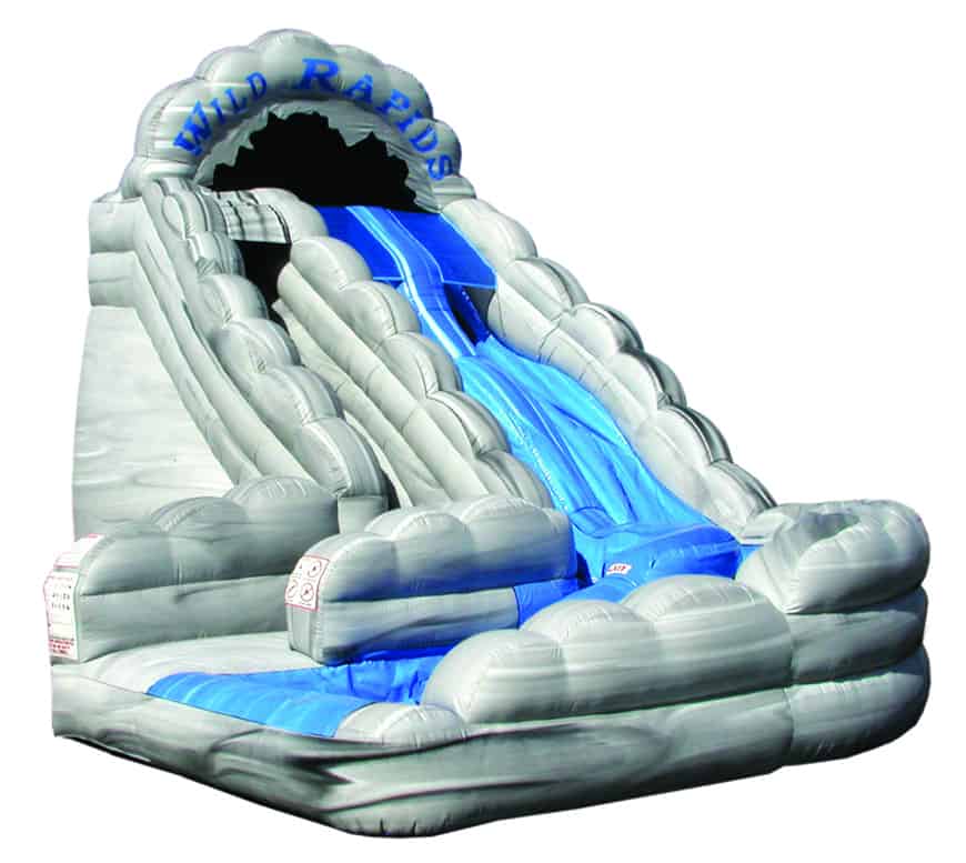 Water Slide Rentals Albany NY Inflatable Rentals Inflatable Water