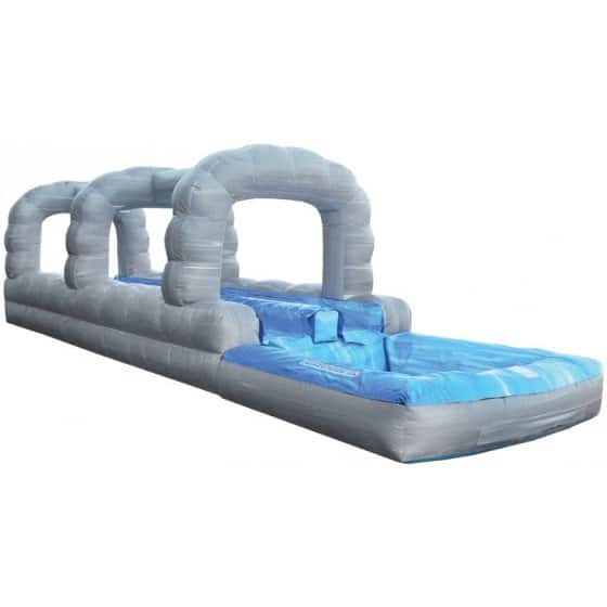Water Slide Rentals Albany NY Inflatable Rentals Inflatable Water