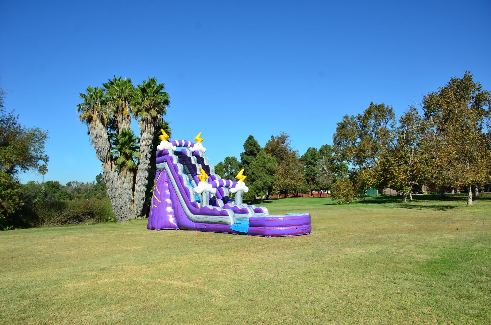 Water Slide Rentals Albany NY Inflatable Rentals Inflatable Water