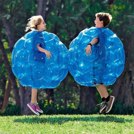 AboutInflatablesForHireRentInCapeTown Jumping Candy Castles