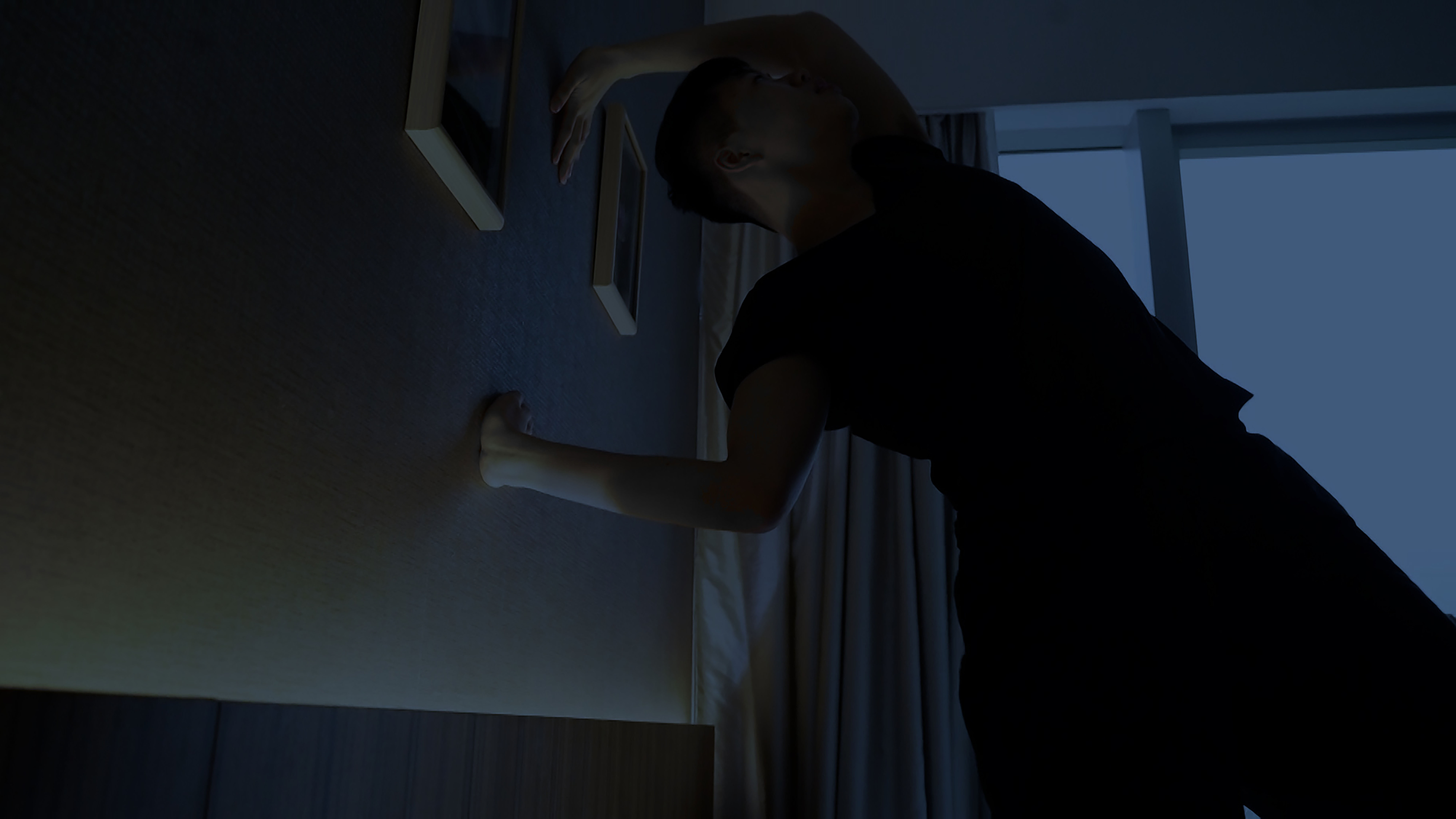 Competition Programme Mattress Attachment Jumping Frames Hong Kong