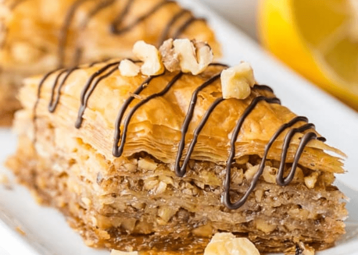 16 Traditional Serbian Dishes That’ll Have Your Mouth Watering