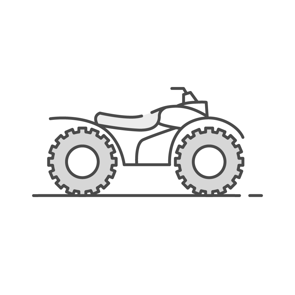 California ATV Insurance Policy Protects your offroad vehicle