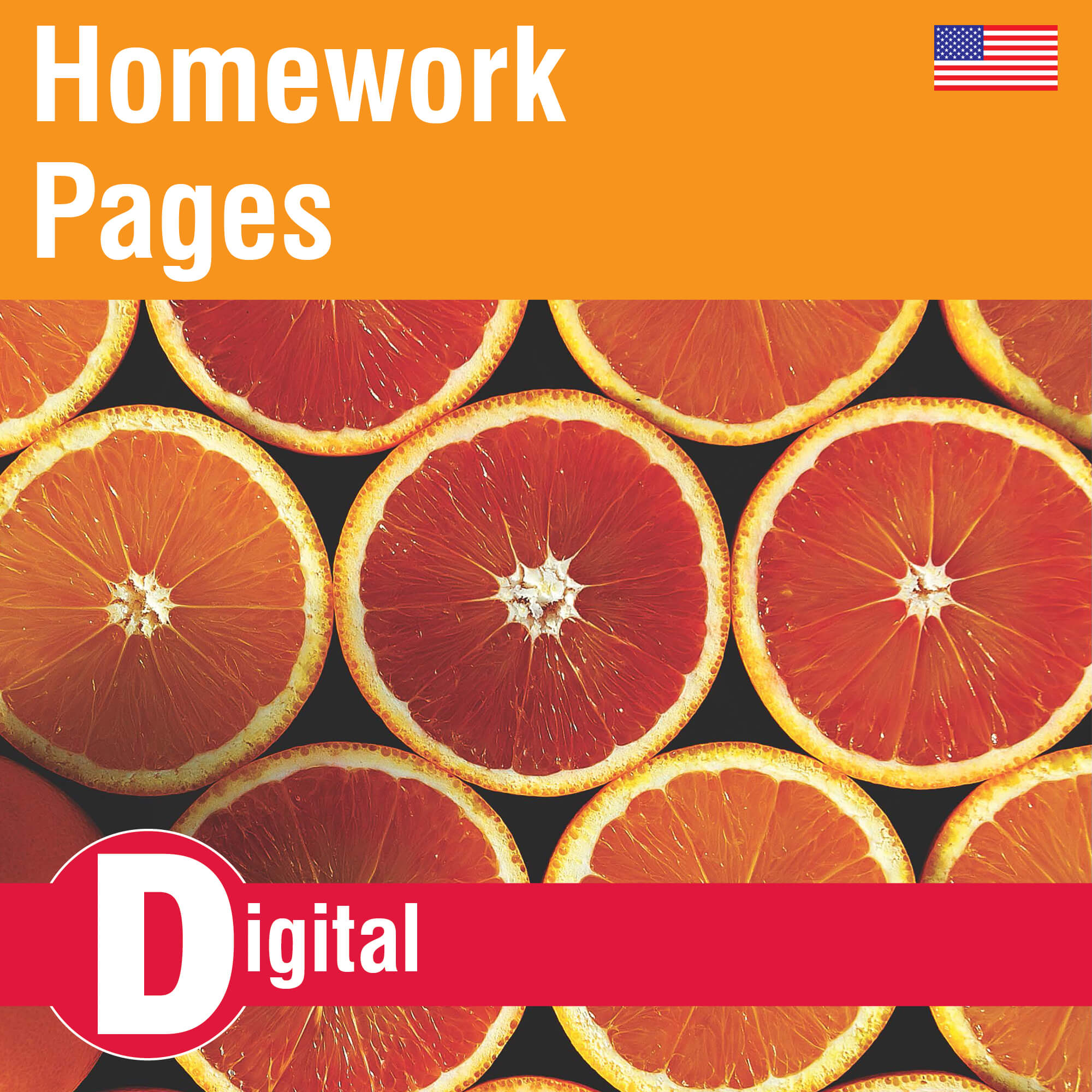 Grade 3 Homework Pages | JUMP Math USA