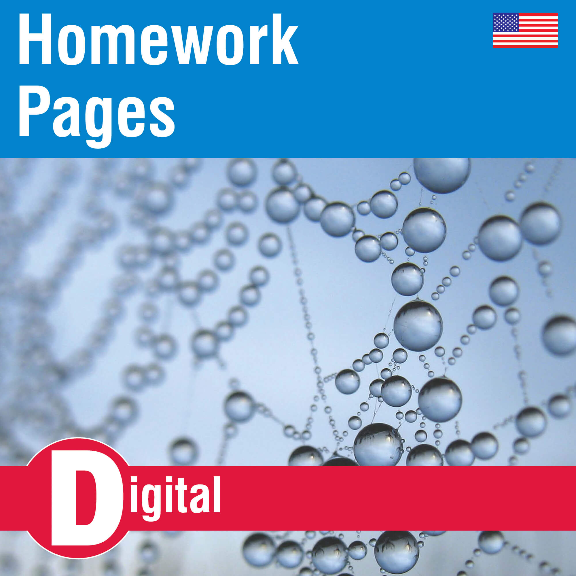 Grade 4 Homework Pages | JUMP Math USA