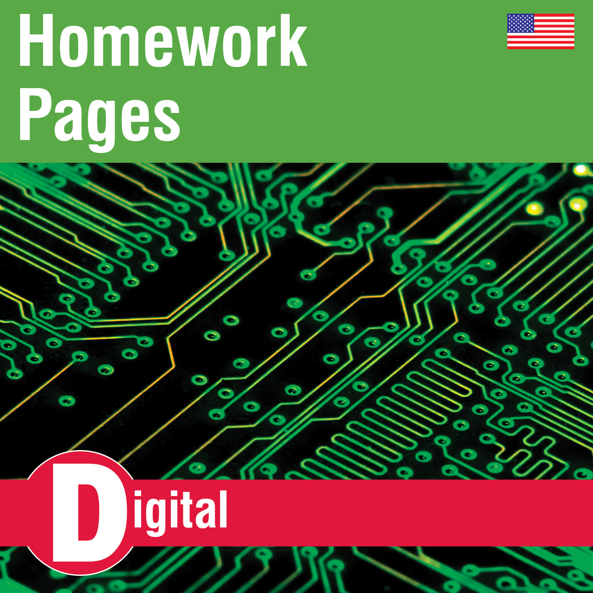 Grade 5 Homework Pages | JUMP Math USA