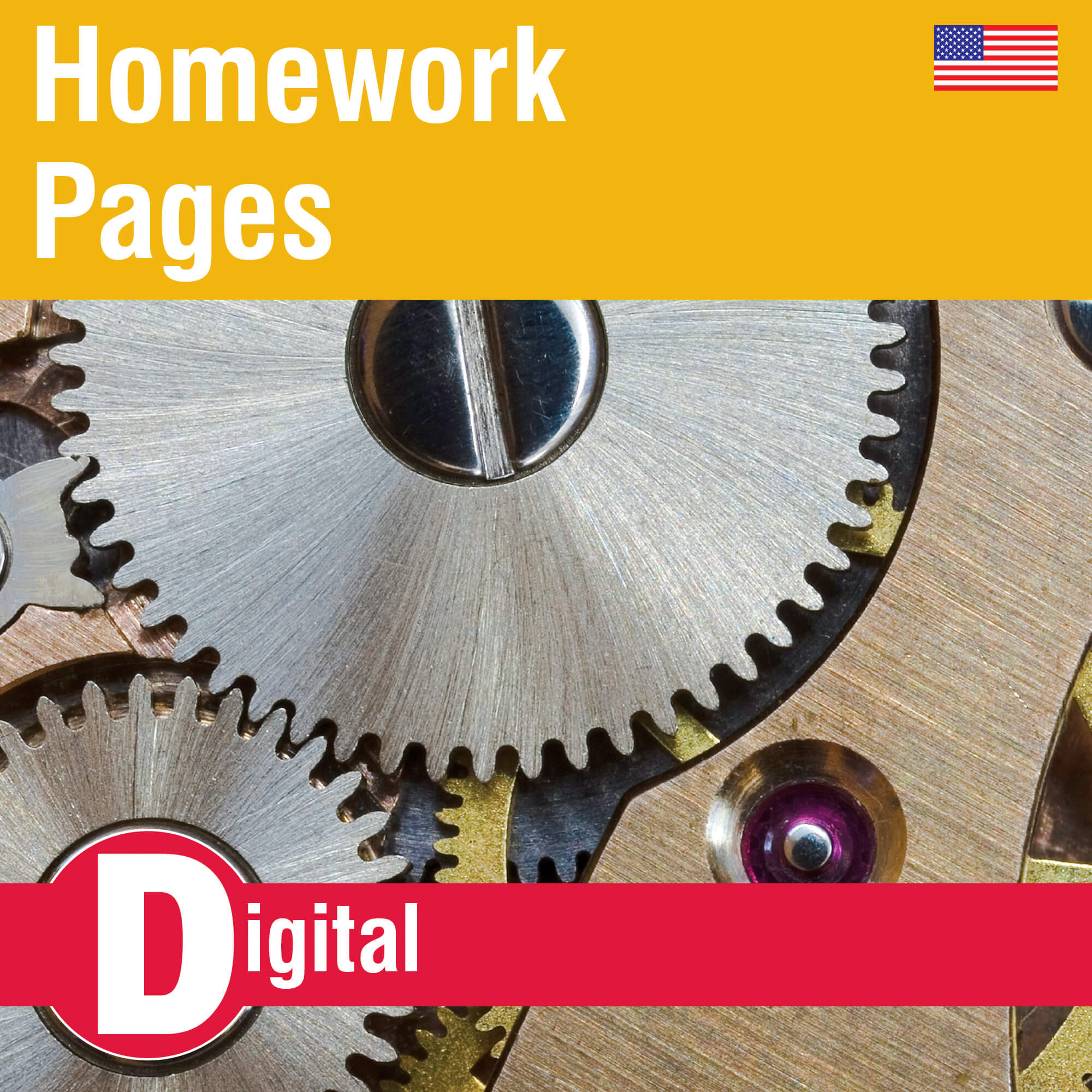 Grade 6 Homework Pages | JUMP Math USA