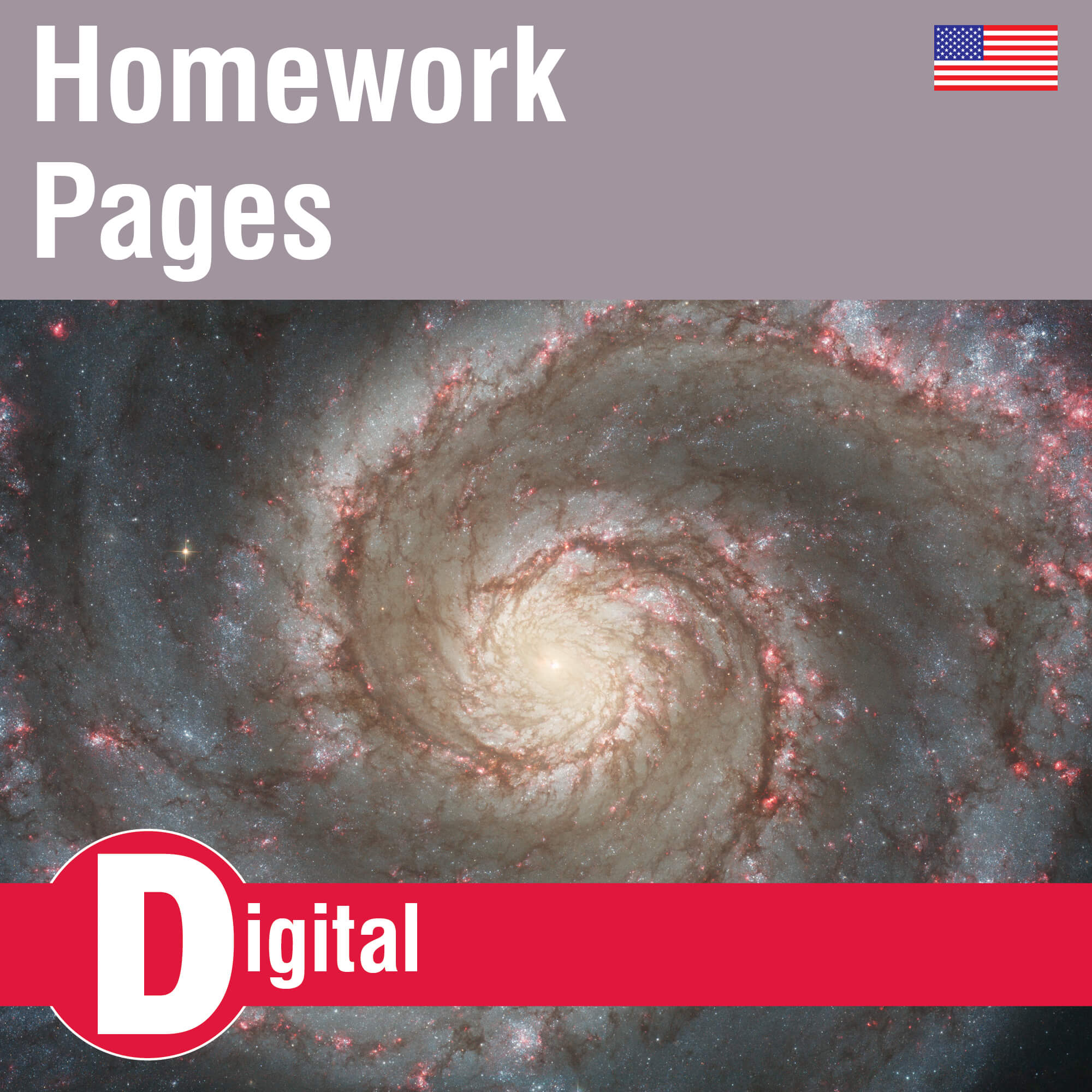Grade 8 Homework Pages | JUMP Math USA