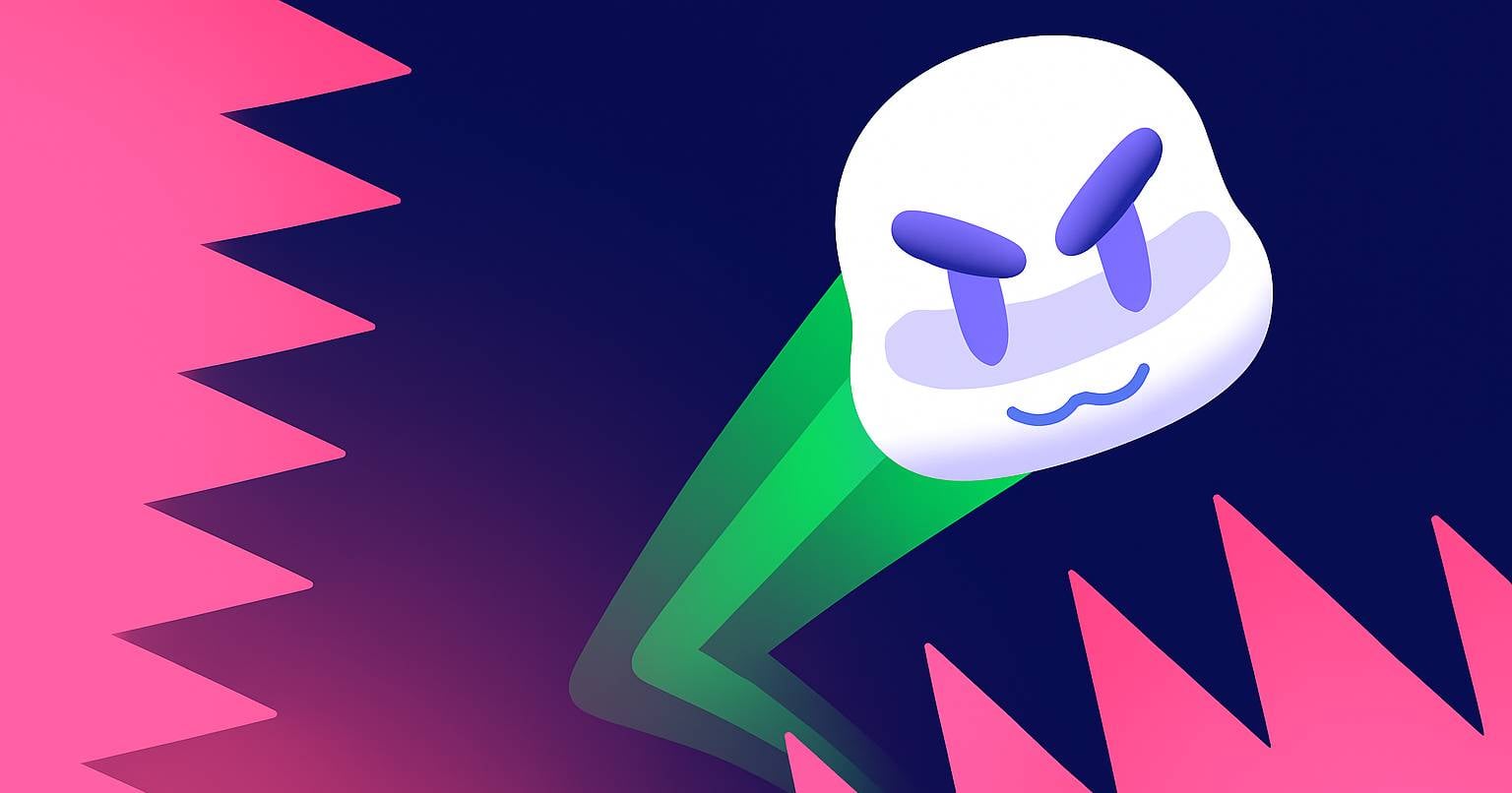 Jump Only - Play Jump Only Unblocked