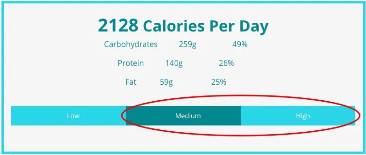 Best Weight Loss App JUMP ROPE DUDES