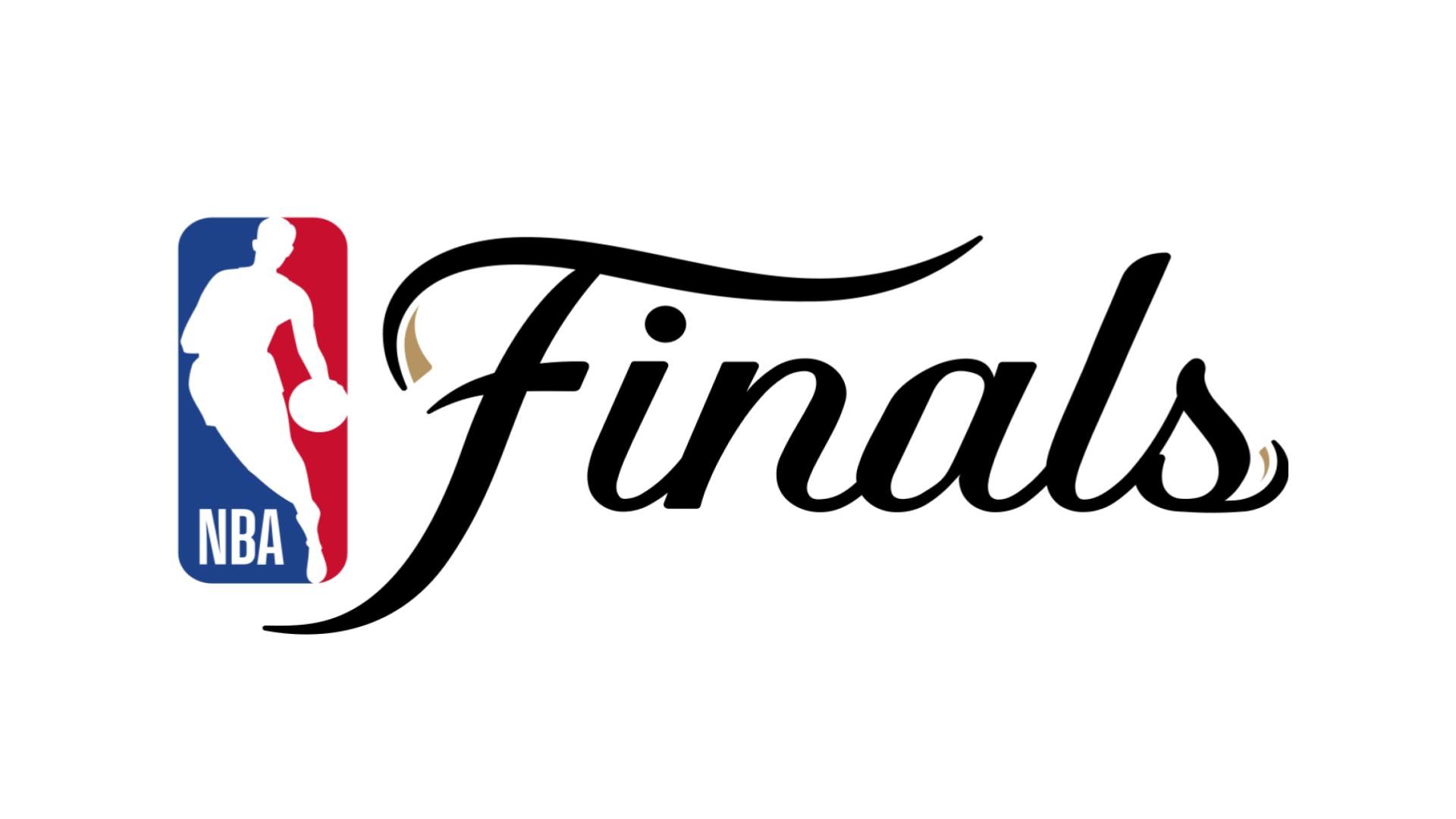 [PRESS RELEASE] NBA Champions Gary Payton and Ray Allen Headline NBA