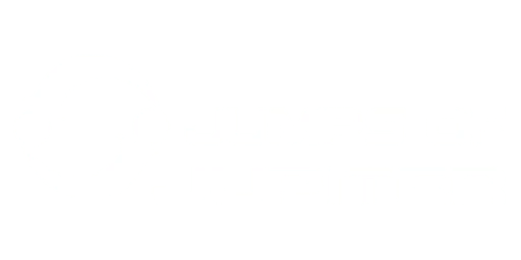 Tables and Chairs Rentals Jumps of Jupiter pearland TX