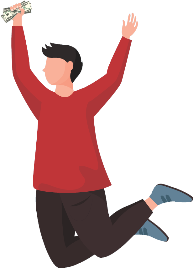 Cash Loans in Florida 100 to 5000 Jump Start Instant Cash