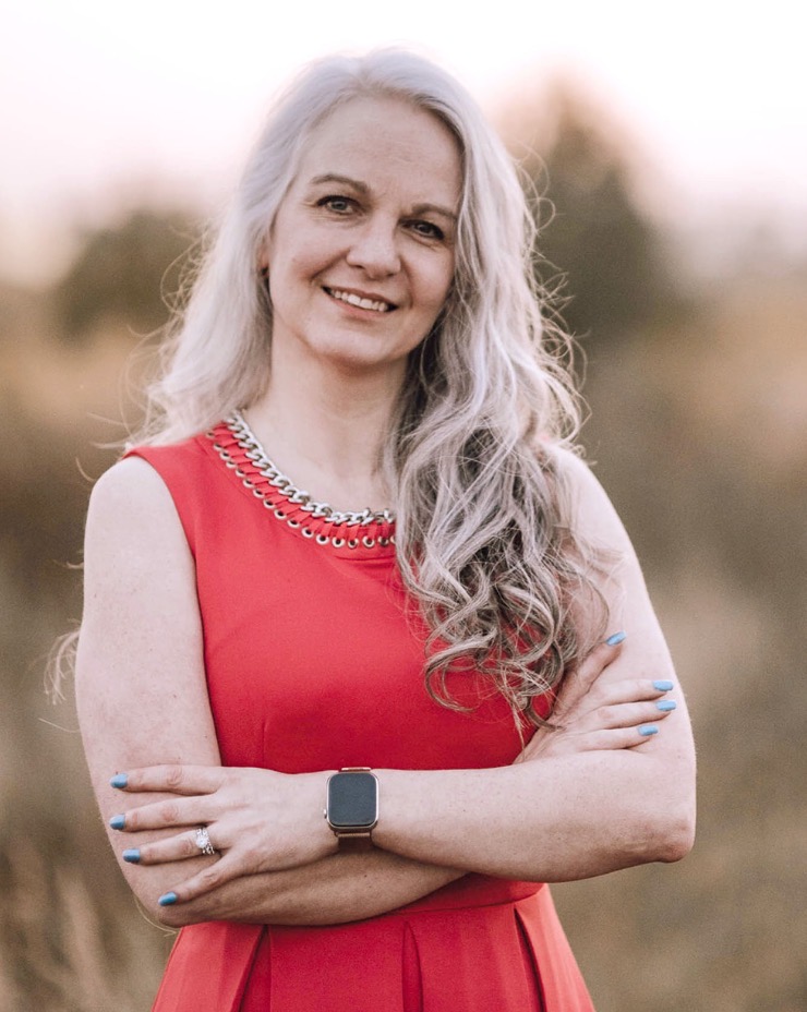 Information Jumpstart High School