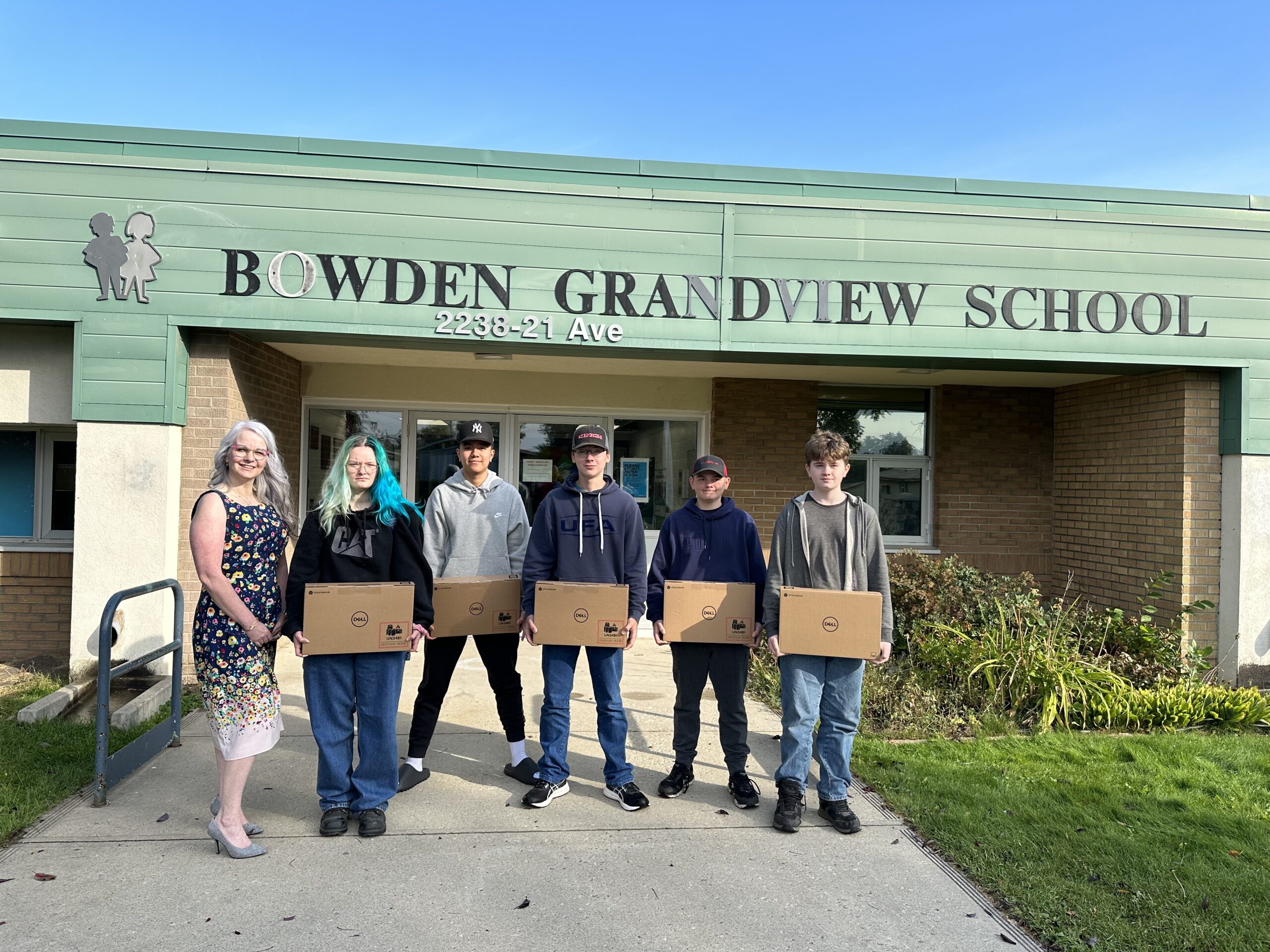 Registration Jumpstart High School