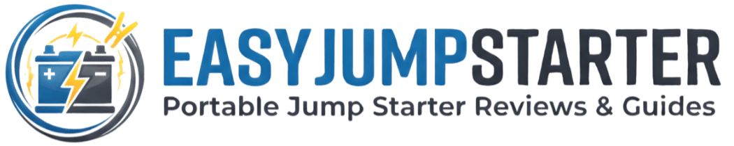 Noco Boost Jump Starter Instructions A Complete Step by Step Guide