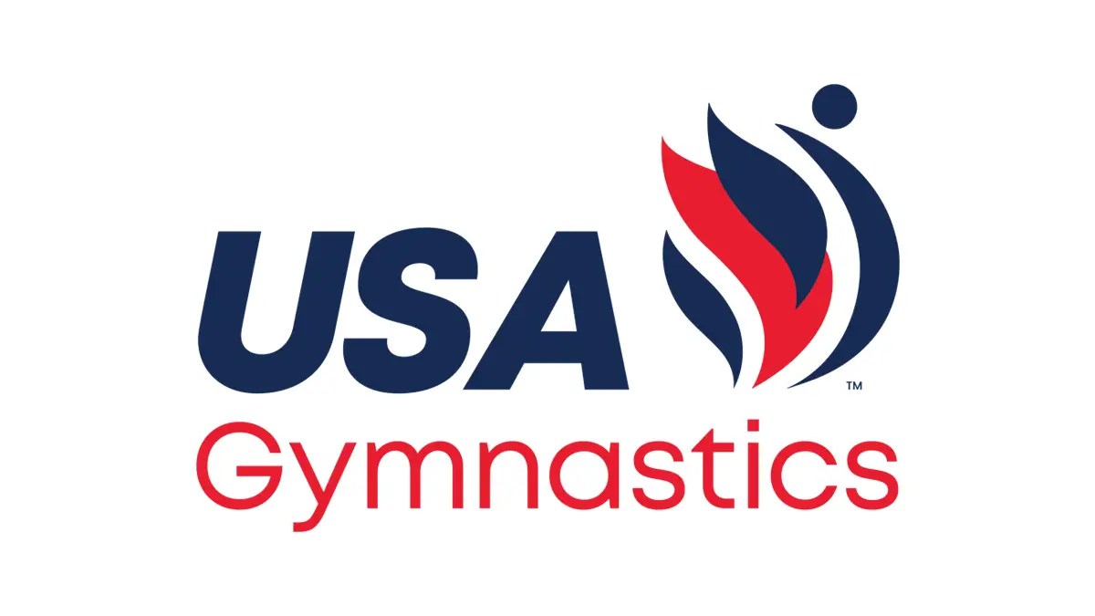 Central Illinois Gymnastics Academy Jump Start Plus Gymnastics