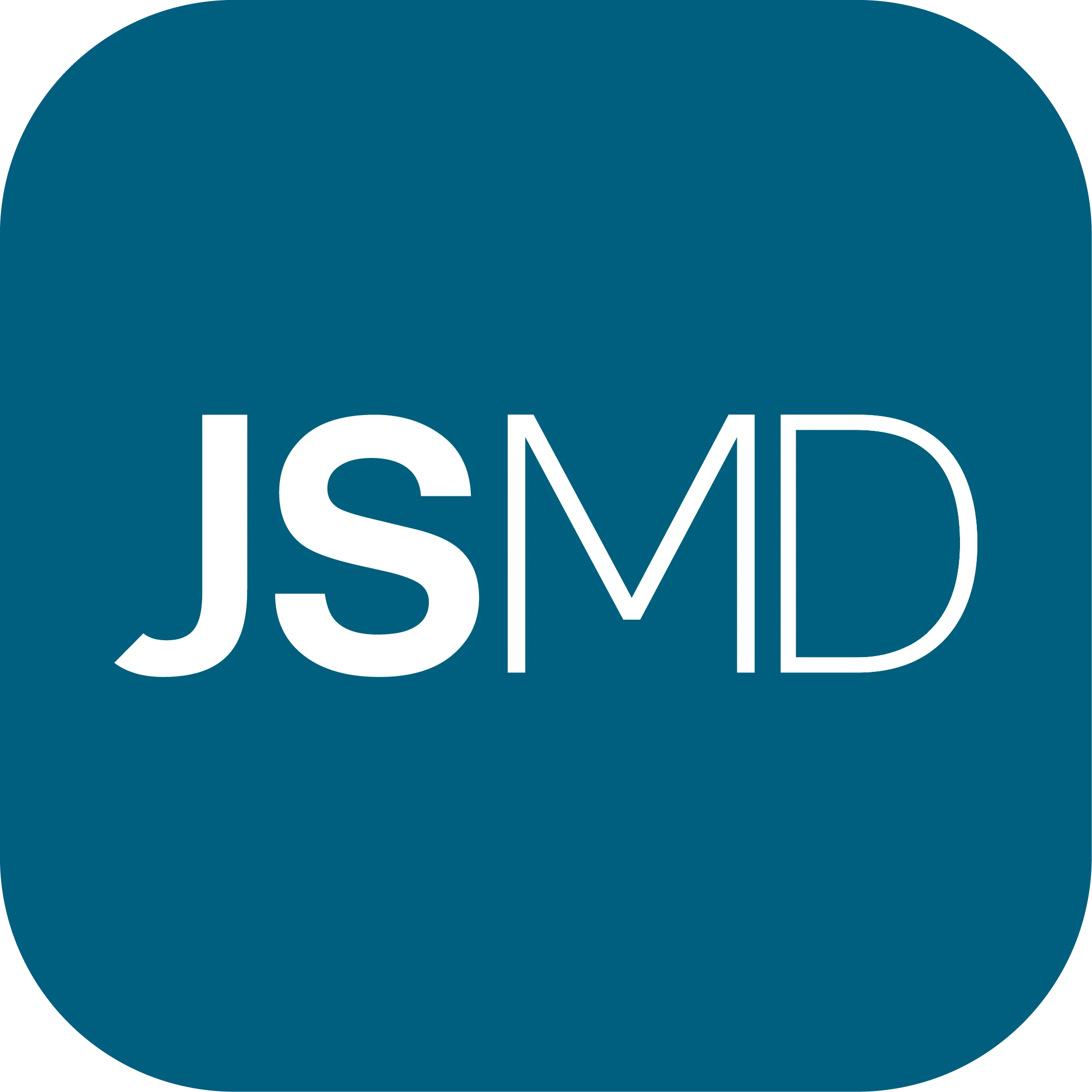 Weight Loss & Wellness Blog Page 2 of 9 JumpstartMD