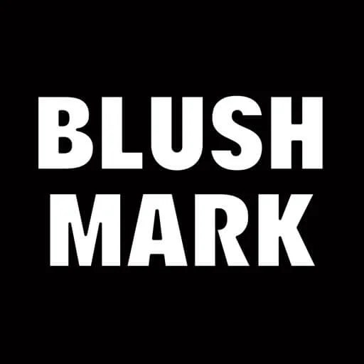 Blush Mark Review of The Latest Fashion Trend Women Clothing