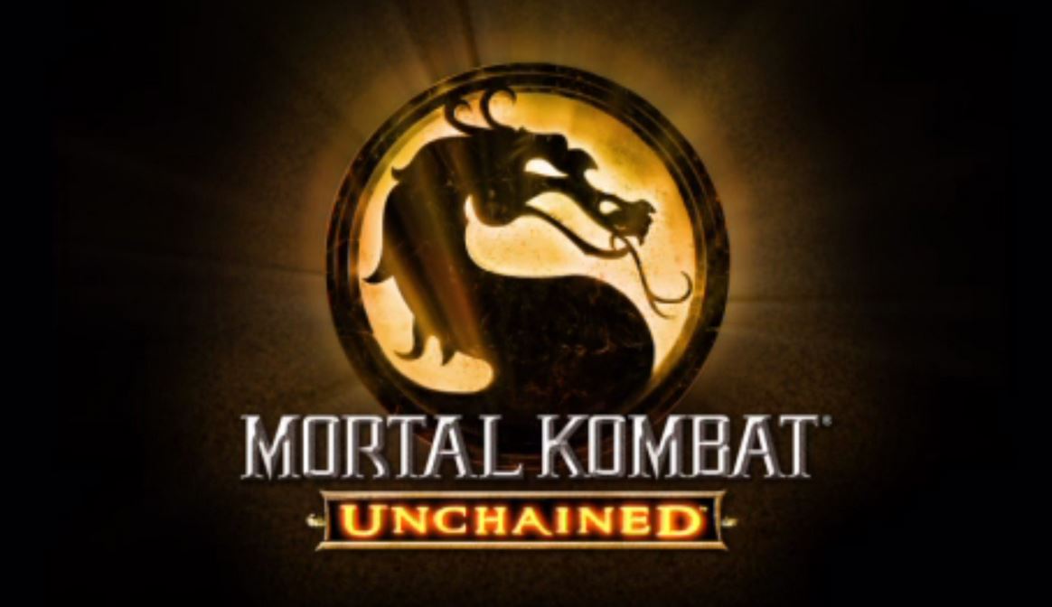 Mortal Kombat Deception Download For Android jumpyellow