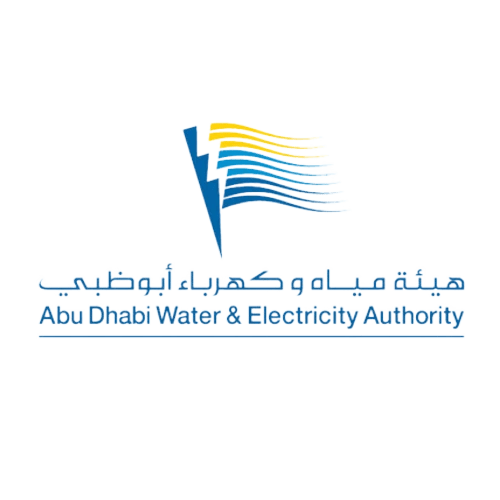 ABW007 Uncensored Leak Junaid World