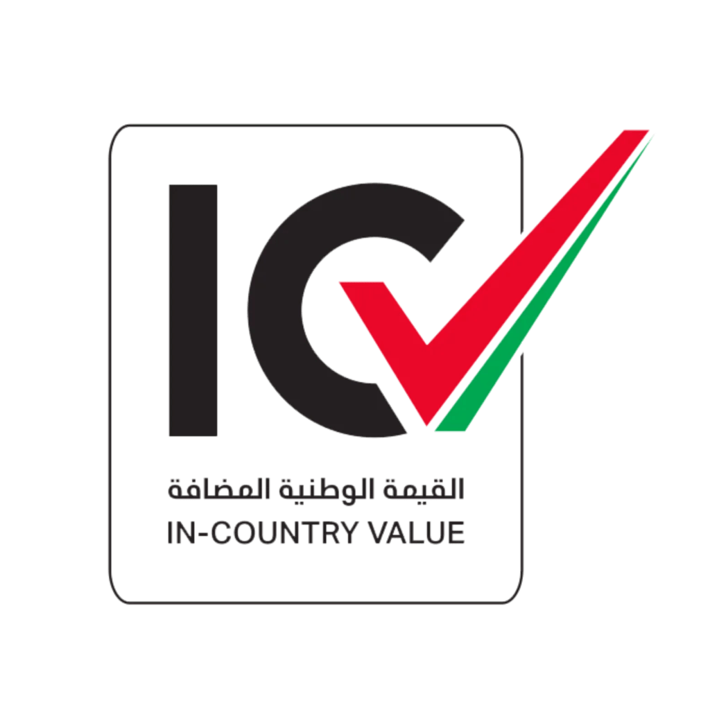 ABW007 Uncensored Leak Junaid World