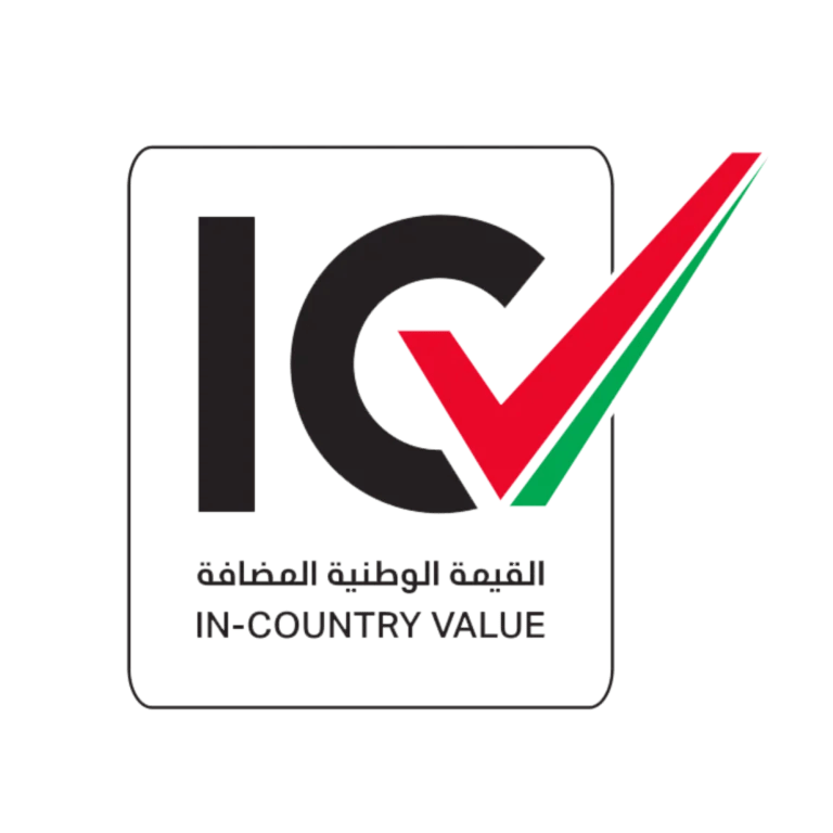 Toilet & Bathroom accessories Dubai Bathroom fitting