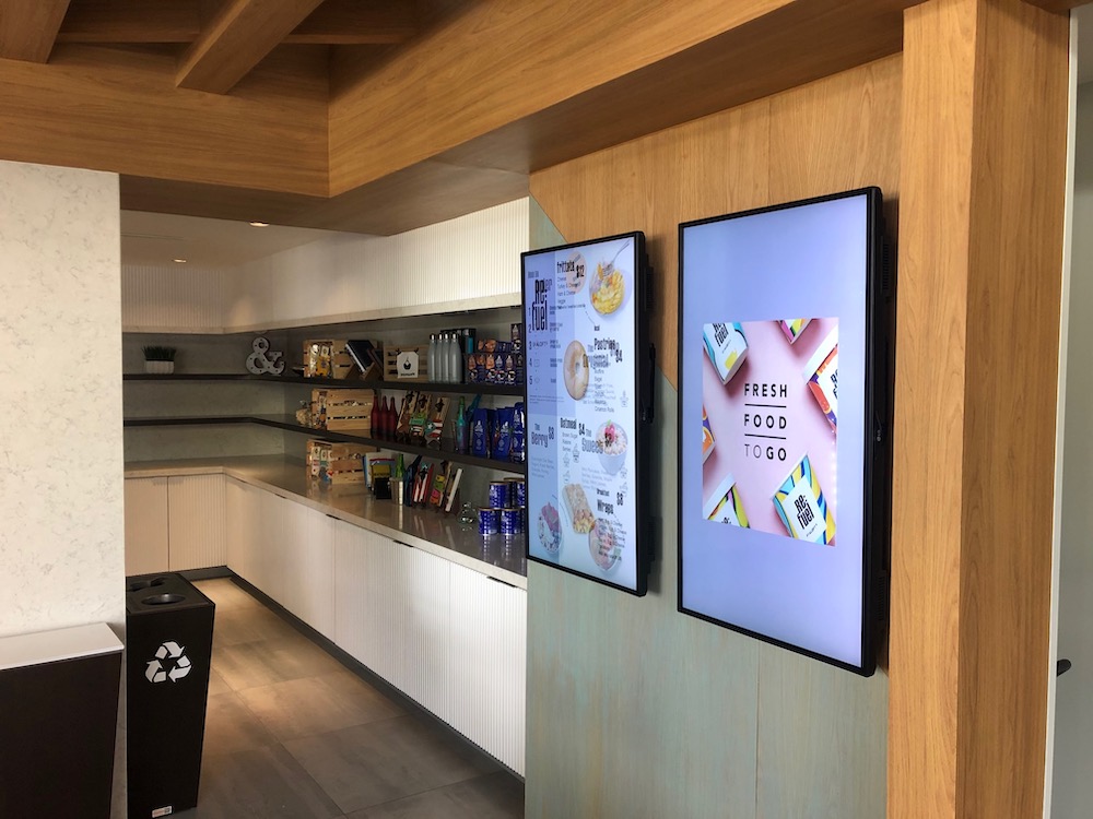 Aloft Hotel Juncos Construction