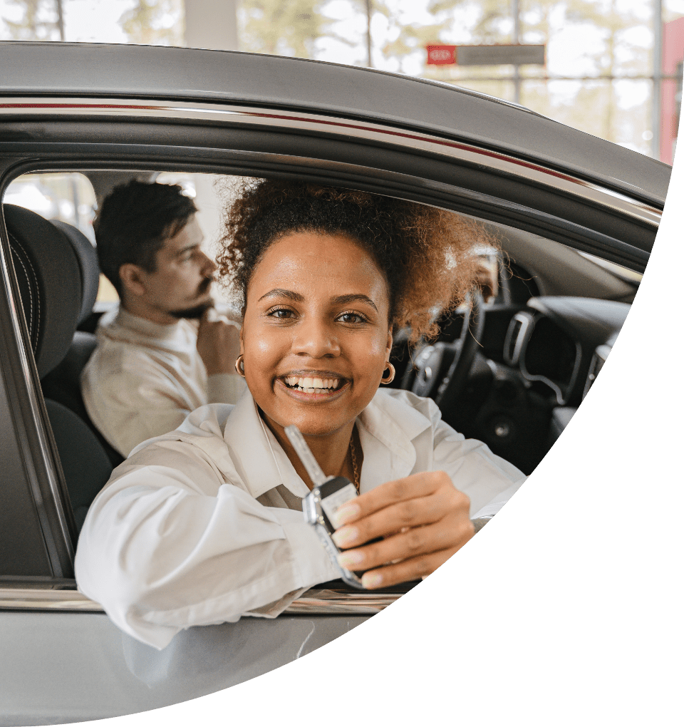 Support Programs That Change Lives junction support