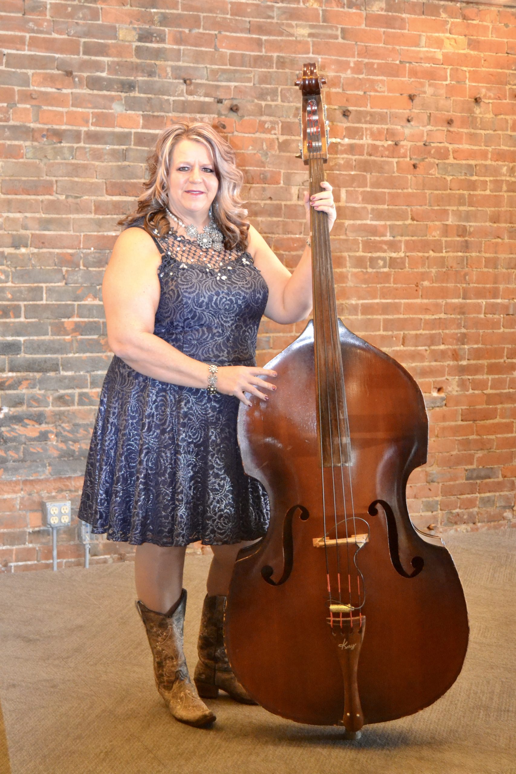 About Lori King Productions / JKL Music / Junction 63