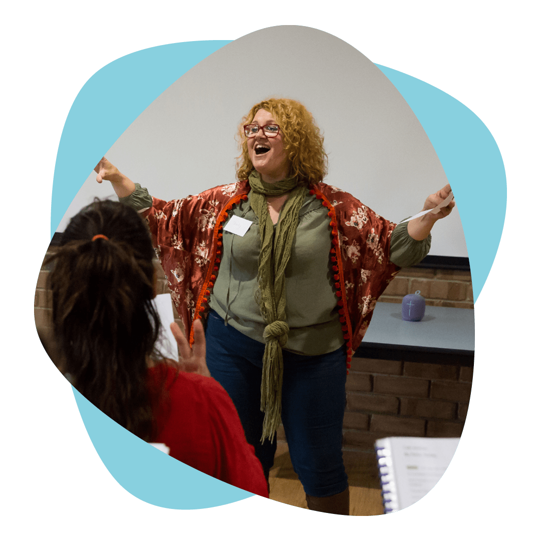 Bittersweet Symphony Junction