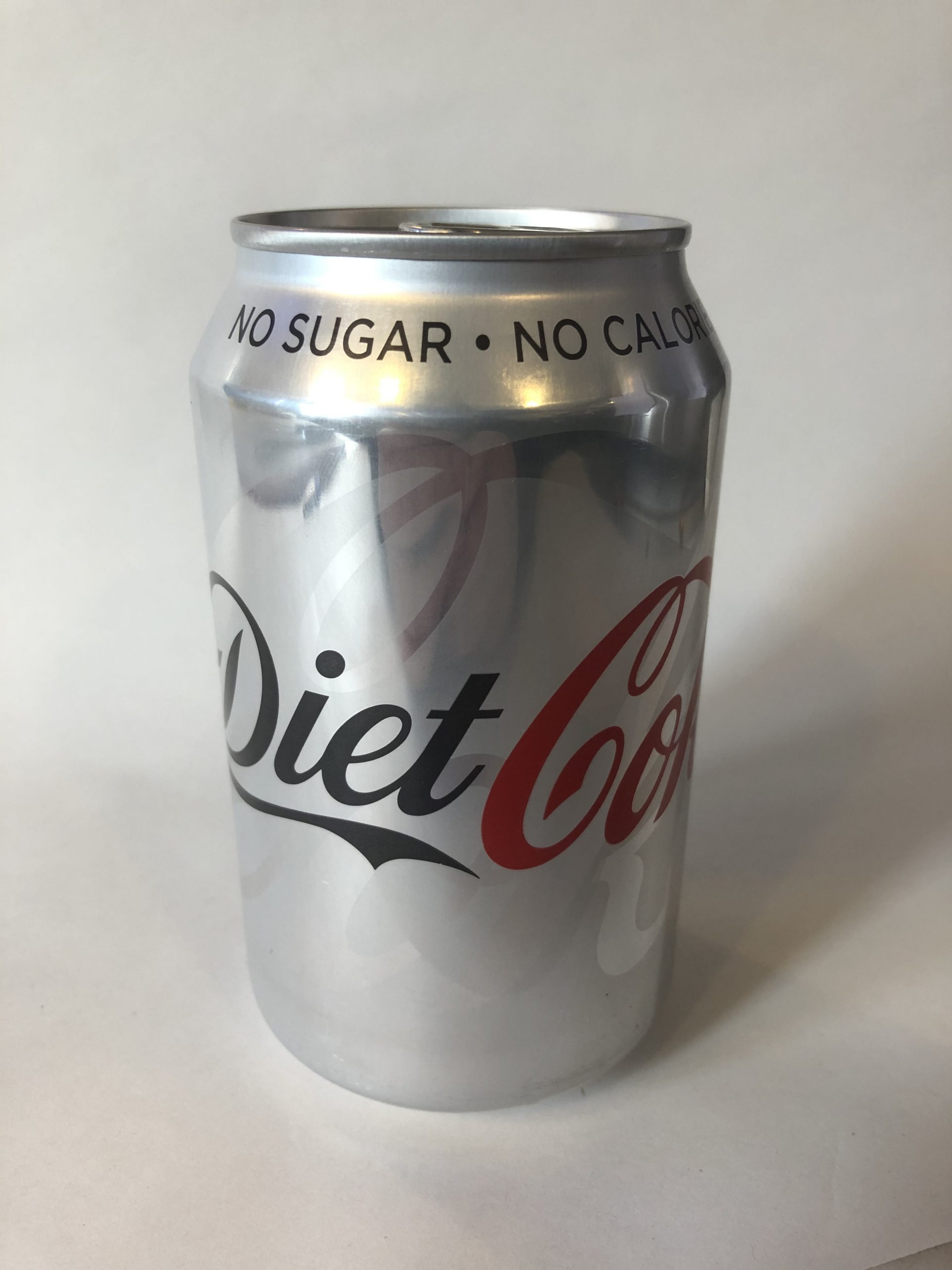 Order & Menu Junction Fisheries