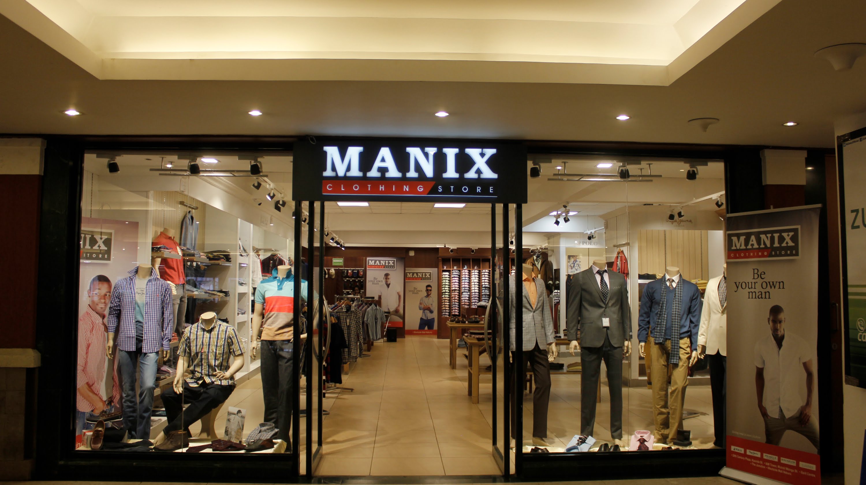 Events Movie Theatre in Durgapur Junction Mall